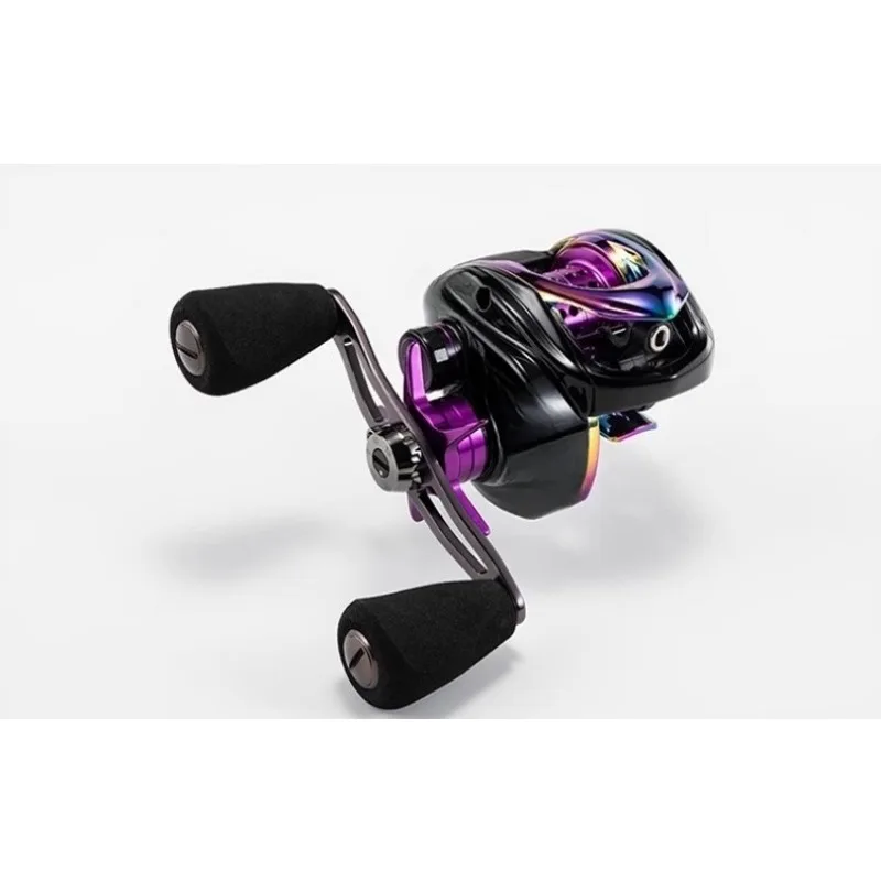 Детали для G-NIUS GRAVIUS K. IMAE AURORA Clone Rainbow KTF Детали для G-NIUS GRAVIUS K. IMAE AURORA Clone Rainbow KTF