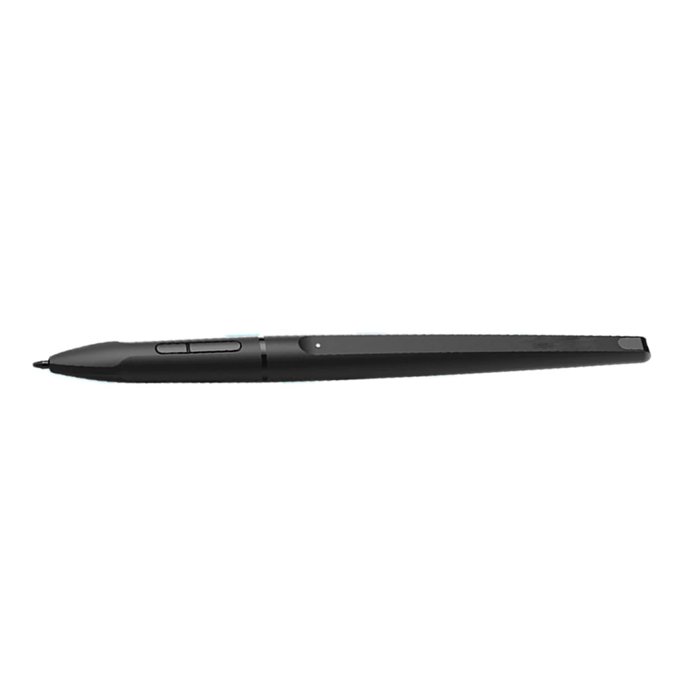 Rechargeable Pen PE150 For Huion INSPIROY G10T For Huion WH1409(8192) Pressure Sensitivity
