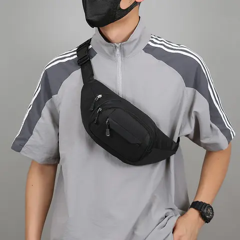 10 best sales manspåse - №6