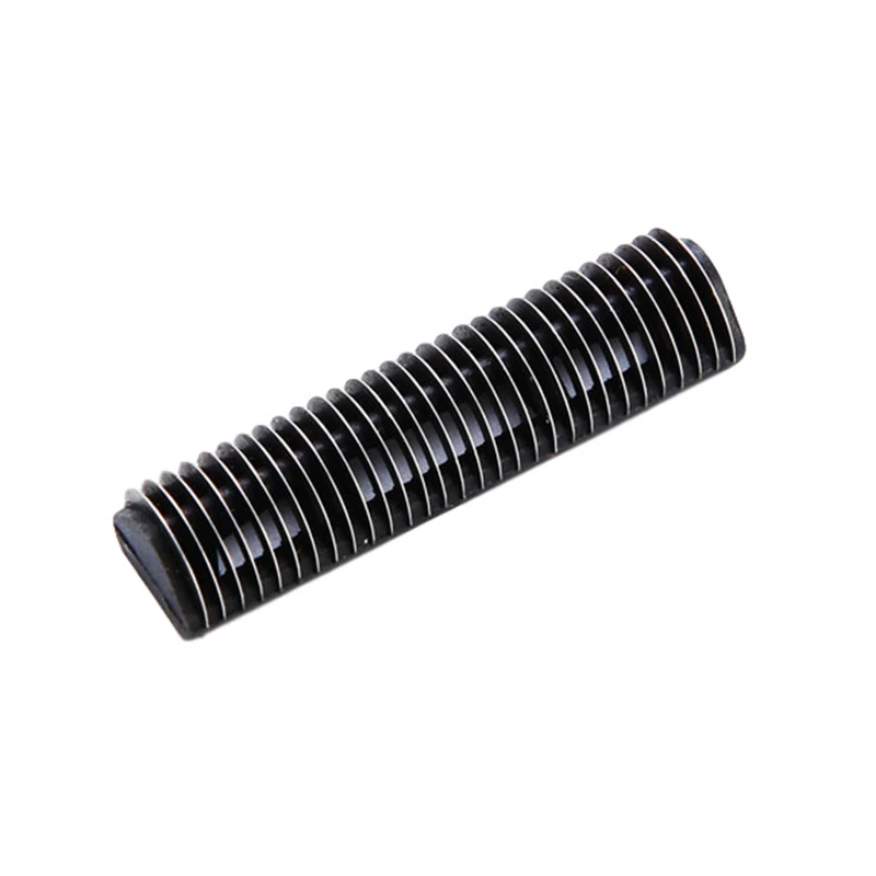 AEE4-Replacement Shaver Foil For Braun 596 Series Integral&Flex 1007 1008 1012 1013 1501 1507 1508 1509 1512 2035 2040