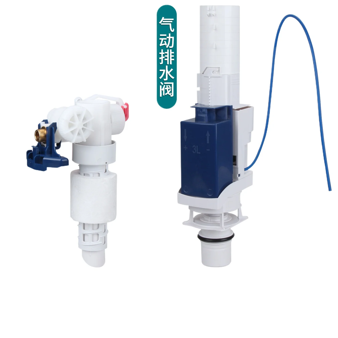 suitable-for-gy-hidden-water-tank-wall‑mounted-concealed-toilet-inlet-drain-valve-replacement-bathroom-tank-accessory