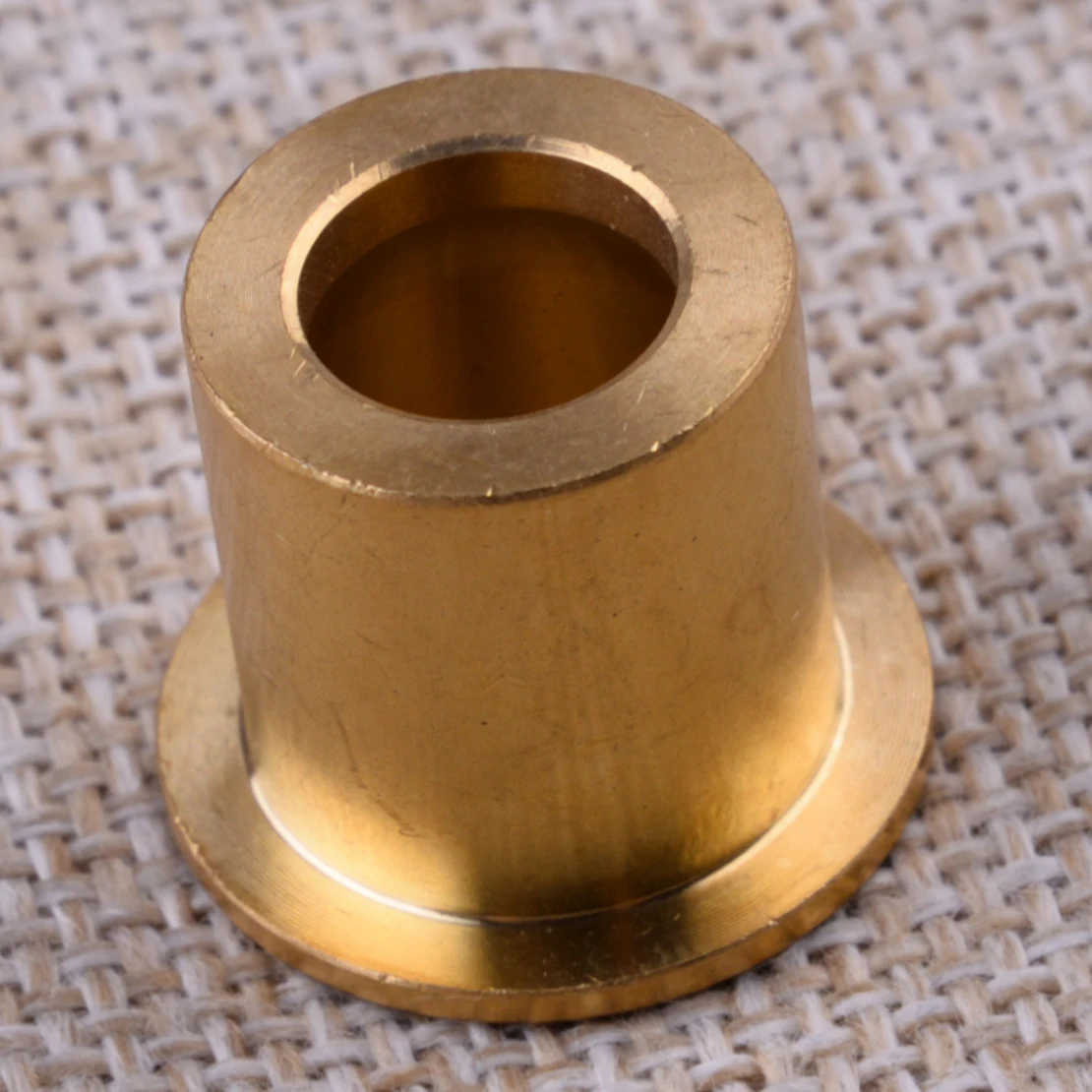 Durable Brass T56 S…