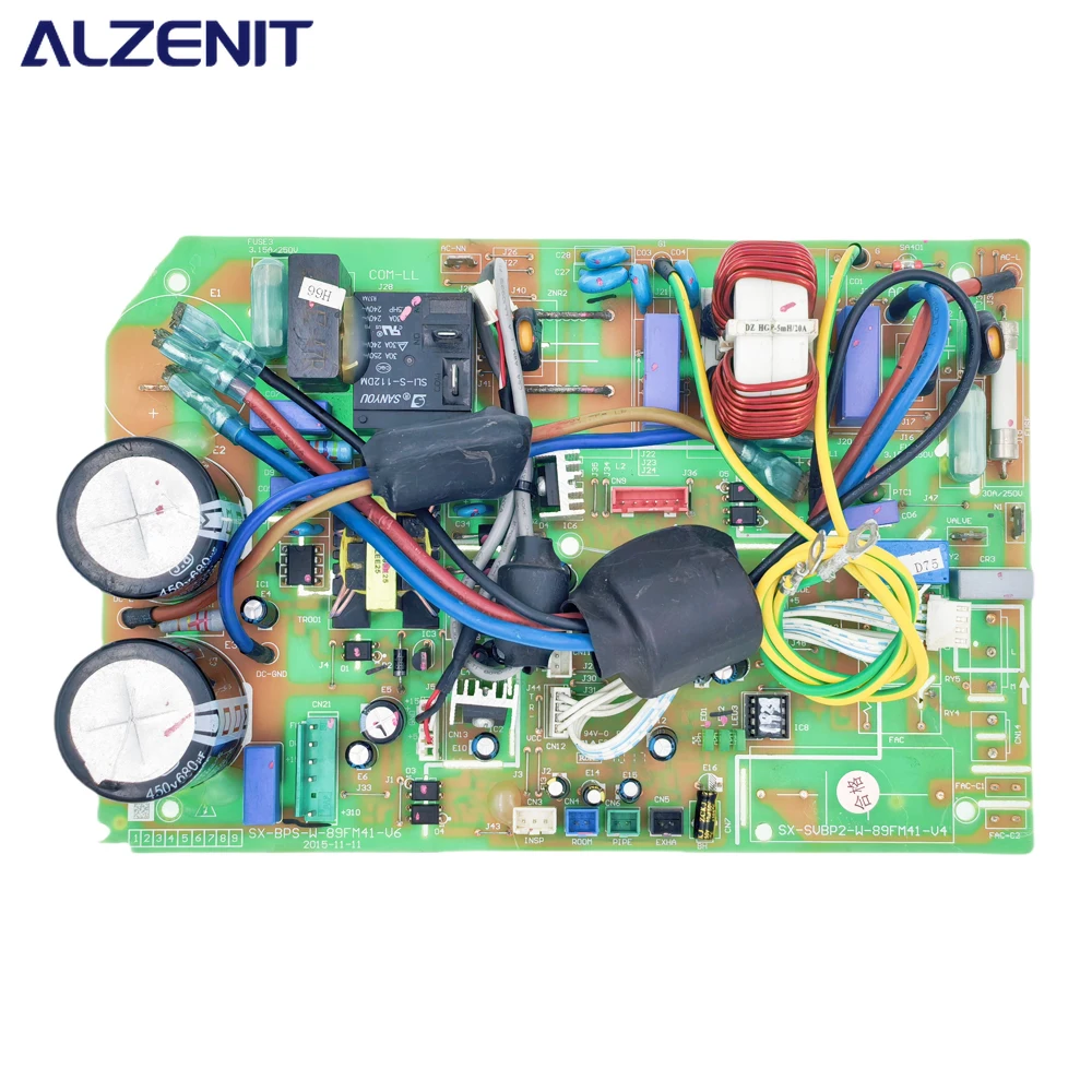 Used For Aux Air Co… - image