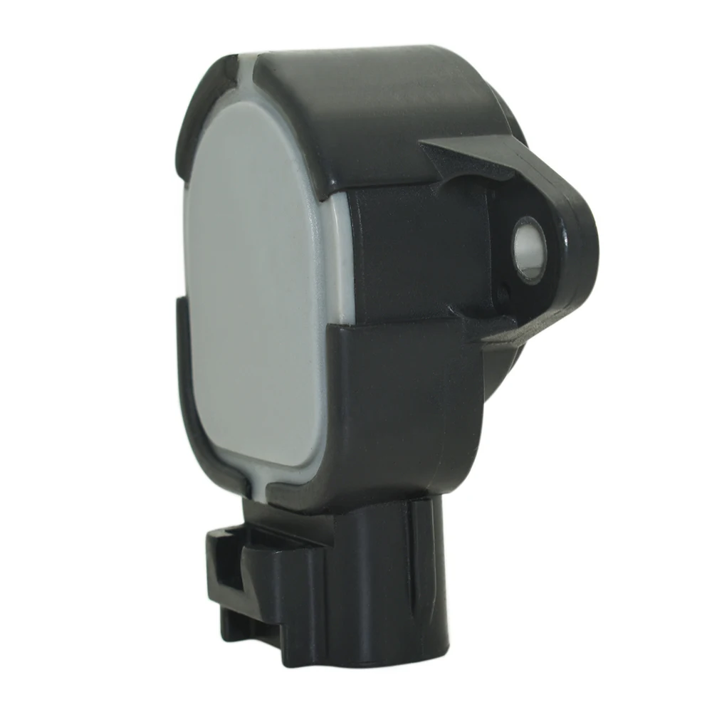 New OEM Throttle Position Sensor TPS SENSOR 89452-20130 8945220130 For TOYOTA For mazda