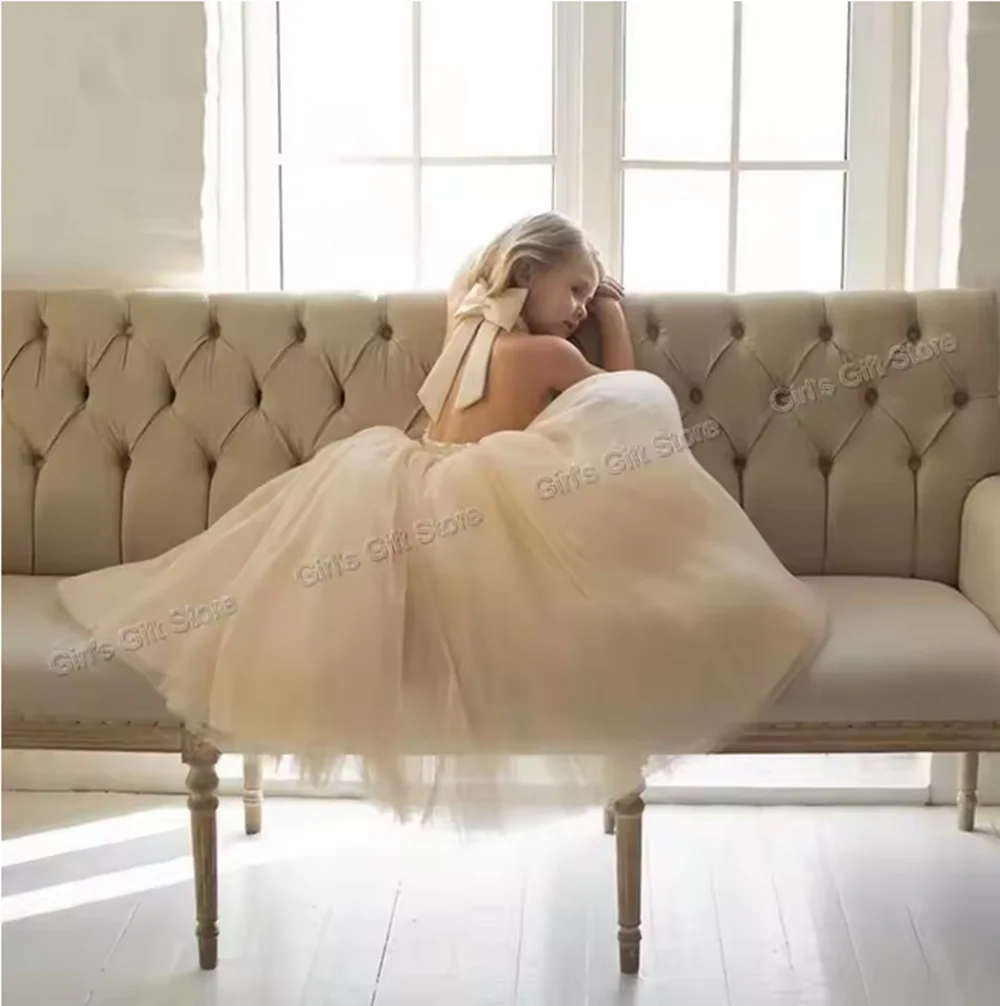 abiti-da-ragazza-di-fiore-con-pieghe-di-paillettes-per-matrimonio-abiti-eleganti-da-spettacolo-in-tulle-senza-schienale-abito-da-prima-comunione-per-bambini