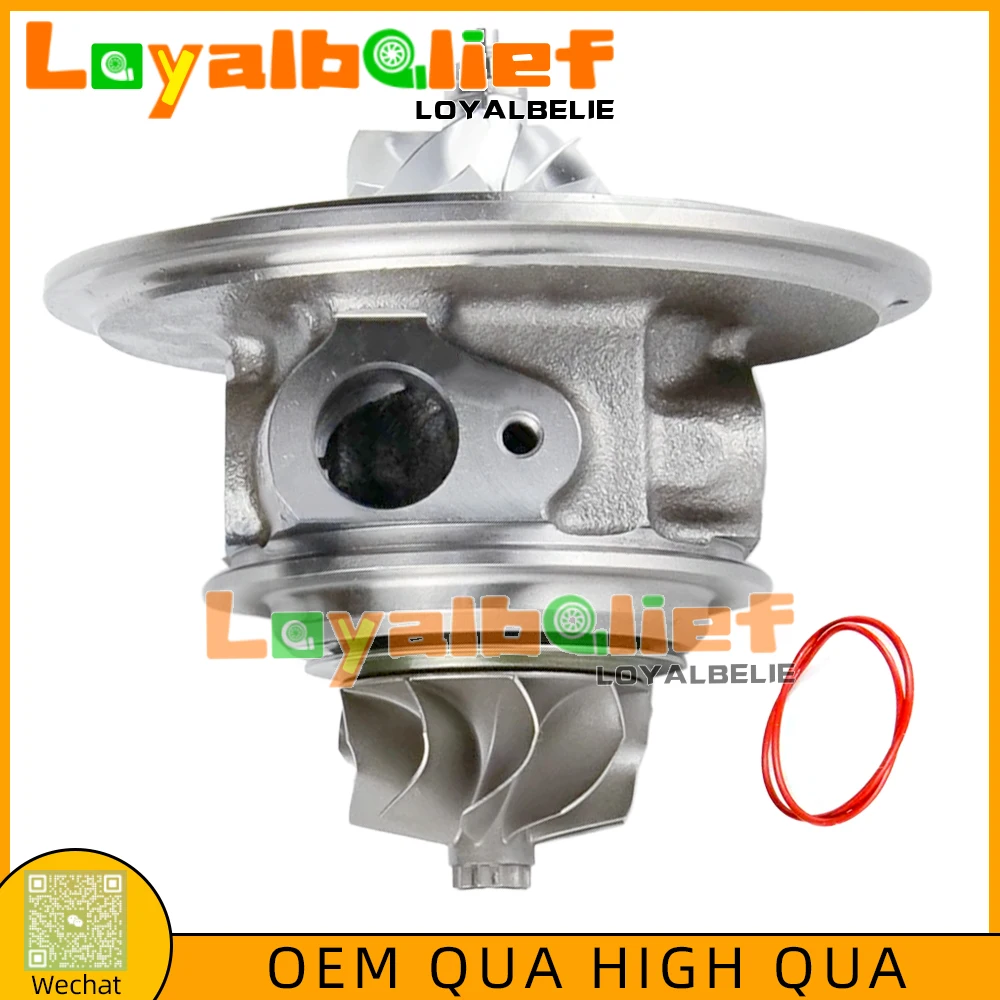 

06K145702H Turbo Cartridge Core For VW Beetle Jetta Golf 2.0 TFSI 200 Kw 06K145702G 06K145702J 06K145702N 06K145701R 06K145654C