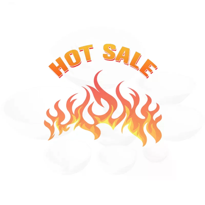 Crisol de Cuarzo de Alta Temperatura de 5g-200g para Fundir, Fundir a Presión y Refinar Oro y Plata, Herramientas para Joyería