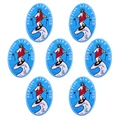 PE6443CT
