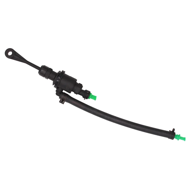 

Car Clutch Master Cylinder Hose Replacement 41605-3X100 For Hyundai Elantra Veloster Kia Forte Cerato 2011-2019 416053X100