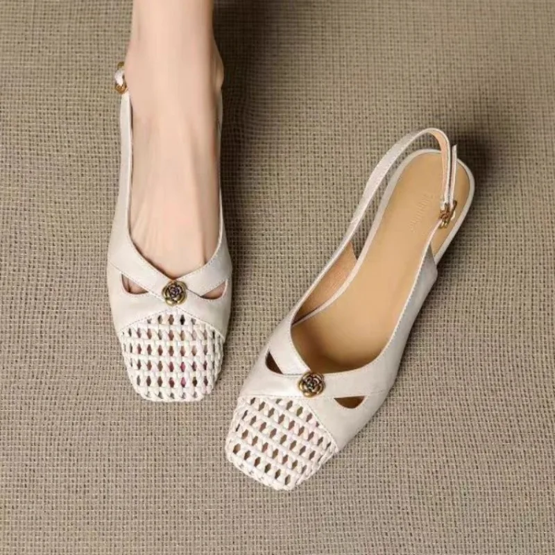 Women's French-Styl… - image