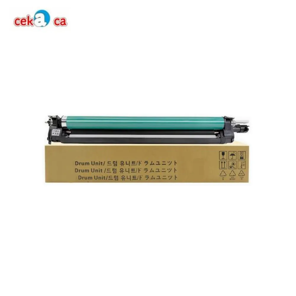 Unidad de tambor de alto rendimiento Compatible con impresora Canon, C-EXV29, EXV 29, ImageRUNNER Advance, C5030, C5035, C5235, C5240