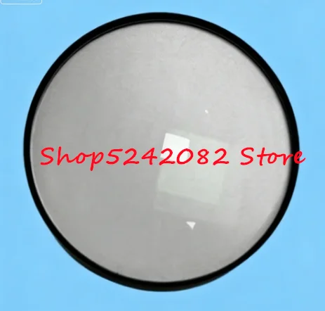 New Lens front glass for Canon RF 24-70mm F2.8 L IS USM lens first big glass RF24-70 IS USM