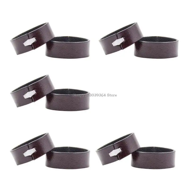 

Держатель талии пояс для пояс для пояс для Universal для взрослых унисекс