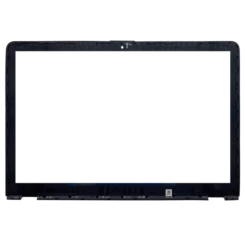 Para 15-BS 15-BW 15T-BS 15-BU 250 255 G6 TPN-C129 TPN-C130 Tampa Traseira Superior do Laptop Moldura Frontal Palmrest e Base