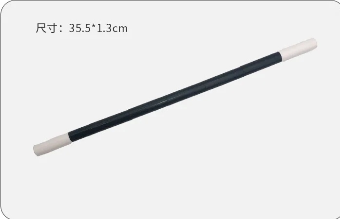 Broken Restored Wand (Plastic) Magic Tricks Illusions Street Stage Silk And Cane Magic Close Up Magic Props Accessories Party
