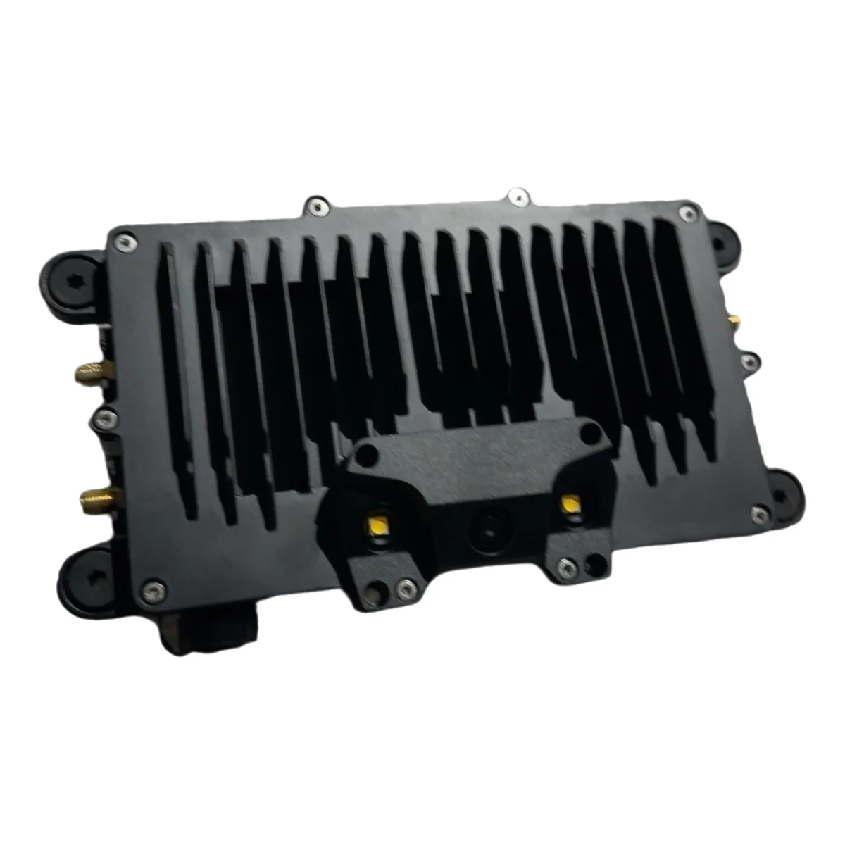 For T20 T16 Plant Protection Machine Accessories T20 T16 Avionics Module DJI Original Repair Parts