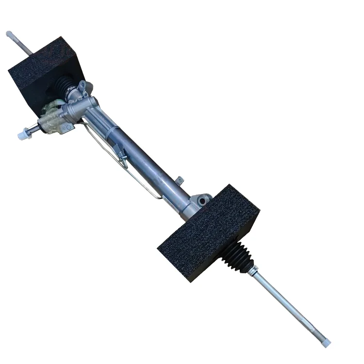 

Высококачественный QEB 500425 Рулевая рейка с гидроусилителем автозапчастей для Land Rover RANGE ROVER SPORT (L320)