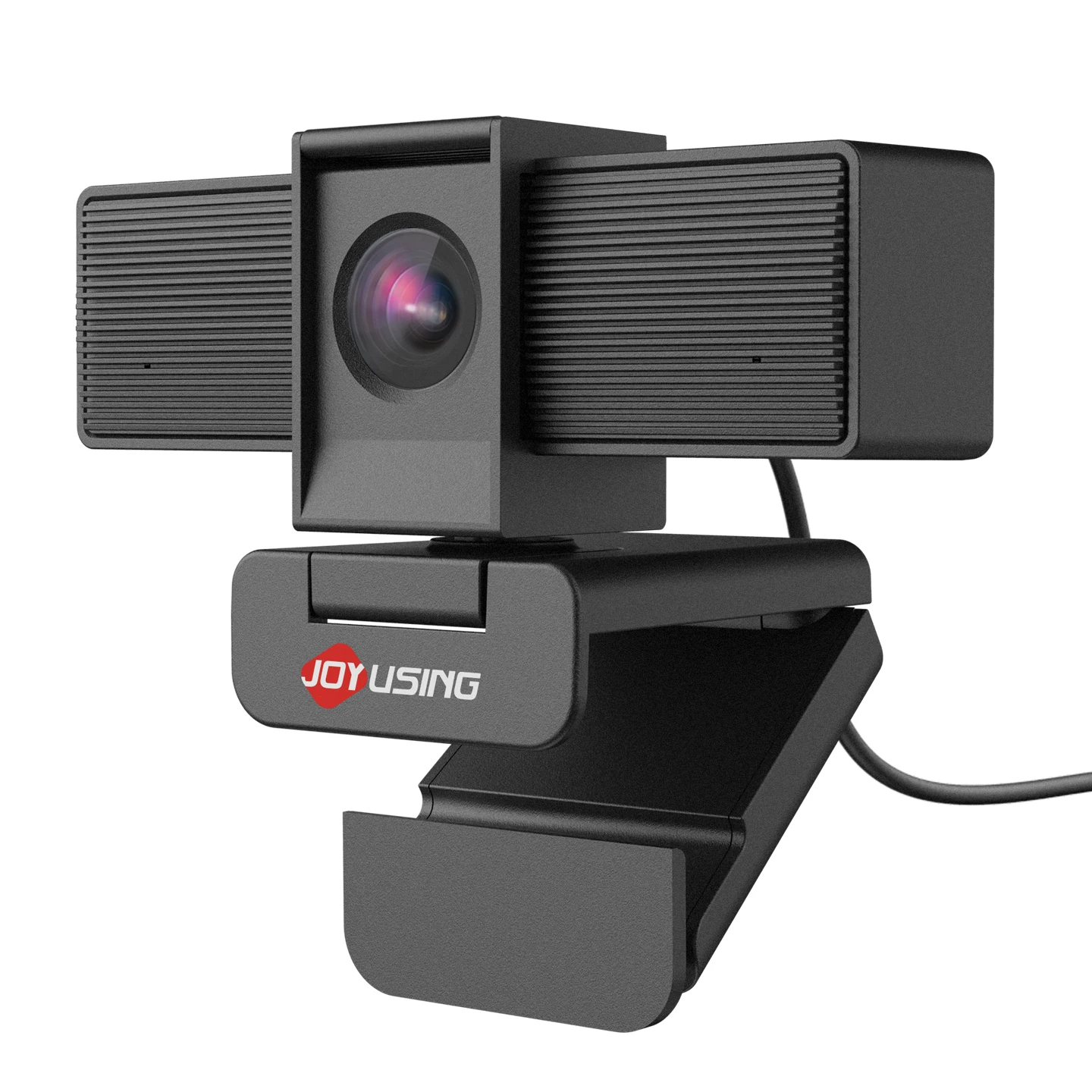 Variant: Flip600S