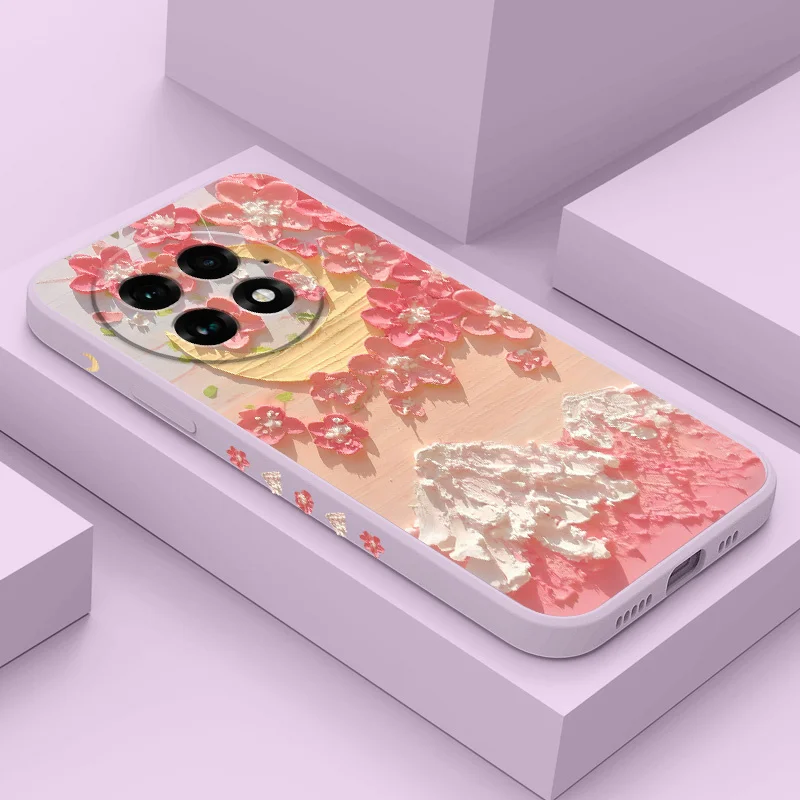 Flower Snow Hill Ph… - image