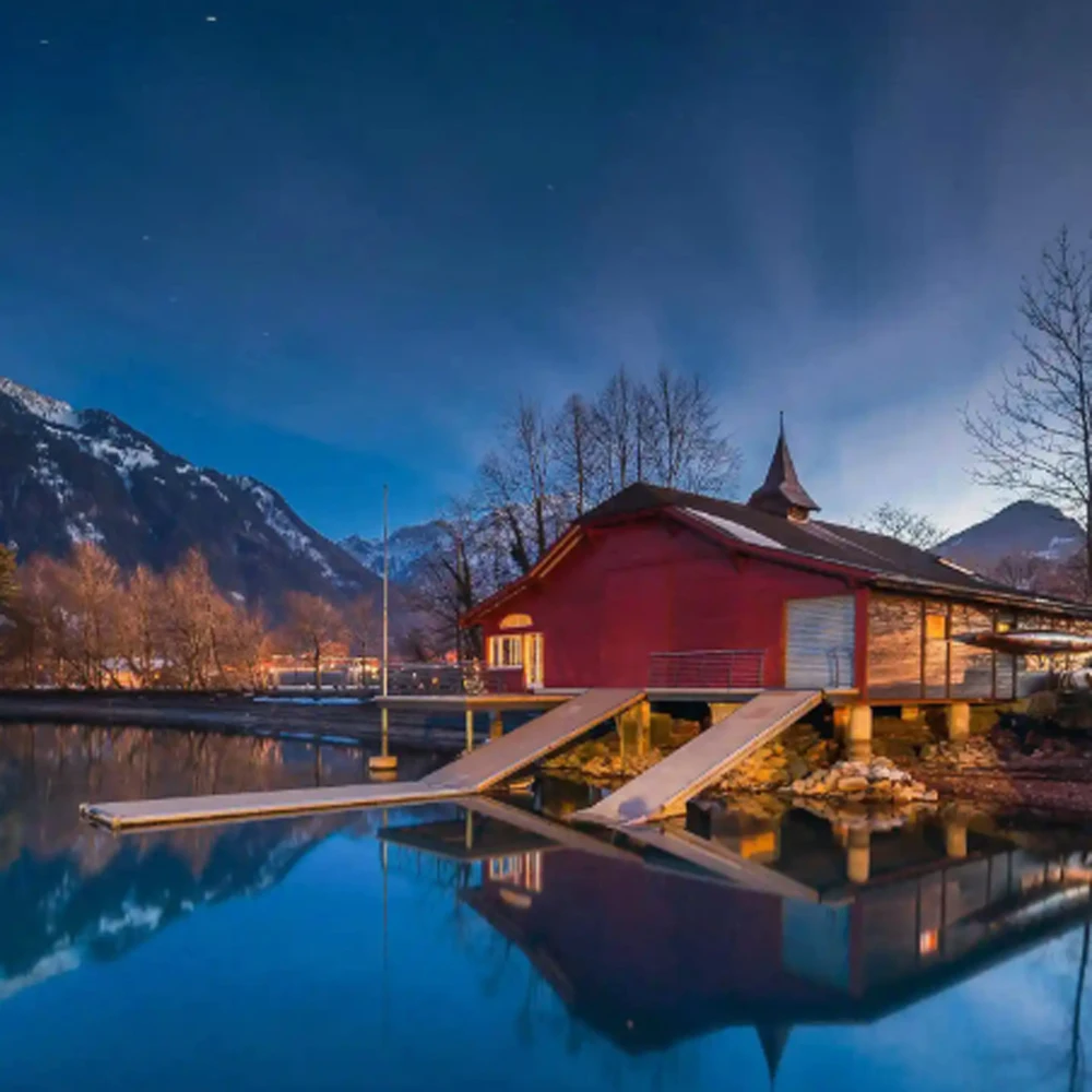 

T671300 T6713 Maintenance Tank Chip Resetter for Epson WorkForce Enterprise WF-C21000 WF-C20600 WF-M20590F WF-C2100C WF-C20750C