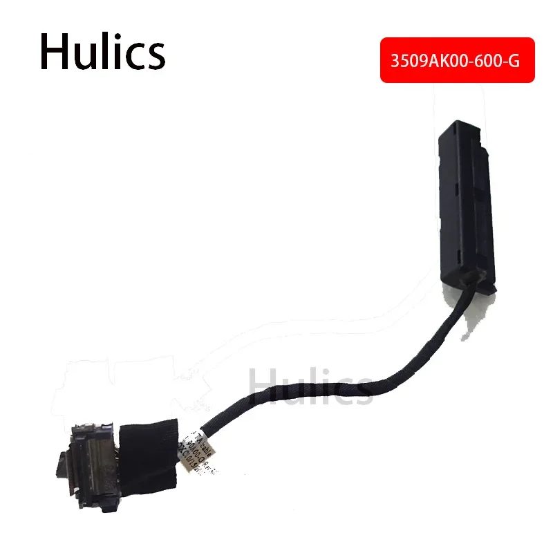 Hulics Used Laptop …