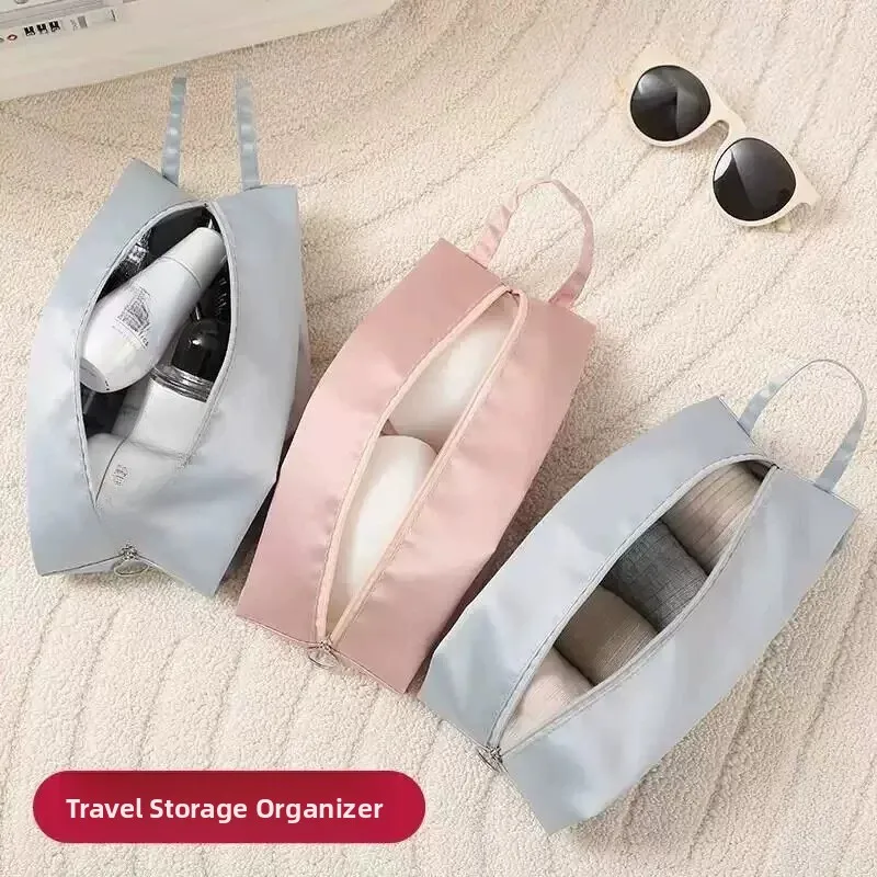 bolsa-de-armazenamento-impermeavel-para-viagem-tres-em-um-organizador-portatil-de-roupas-Intimas-meias-e-vestidos-de-seda