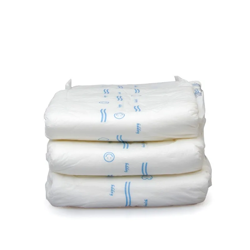 Wholesale elderly diapers Disposable Adult diapers for sales