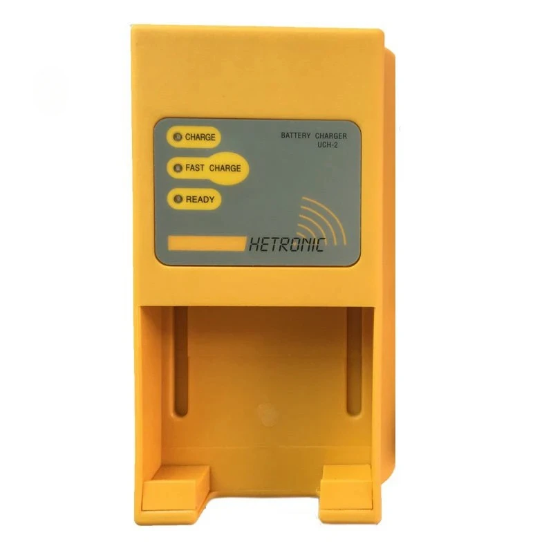 1pce Remote Control 68300900 Battery Charger Pack