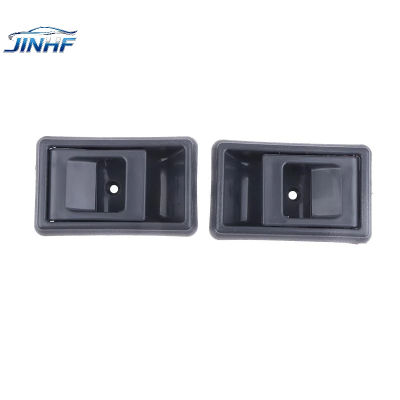 

1 шт. Ручка двери автомобиля, внутренняя, передняя/задняя, левая/правая, 69206-04010, 69205-04010, 69205-10040, 69206-1004