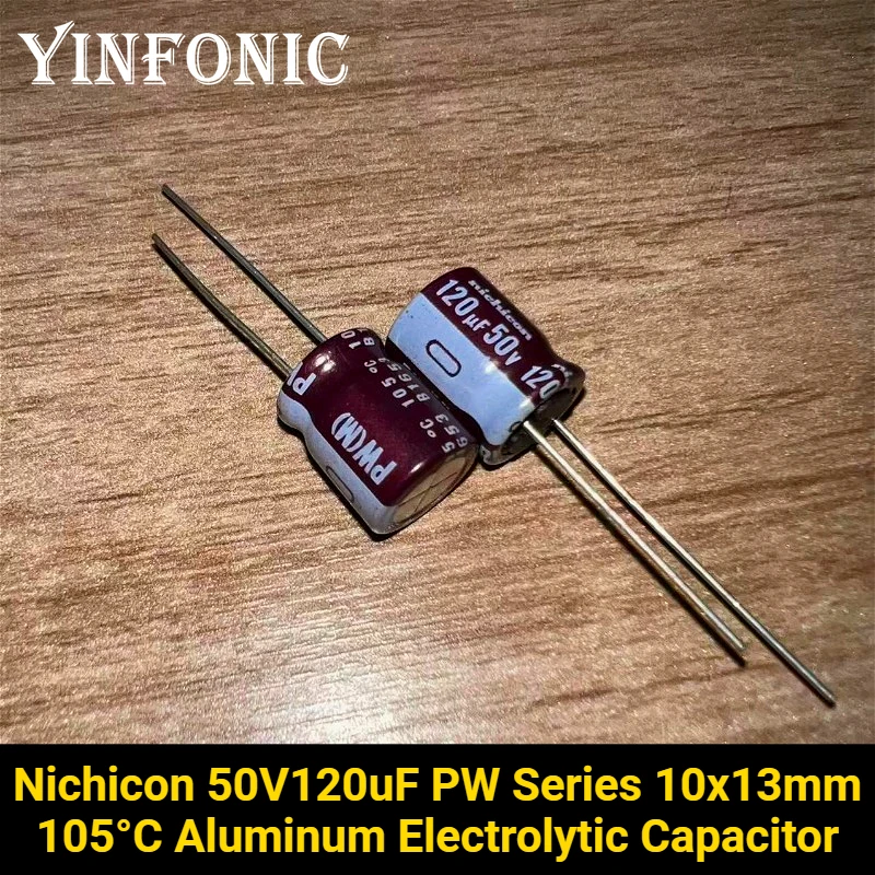 10Pcs/100Pcs Nichic… - image