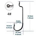 4-