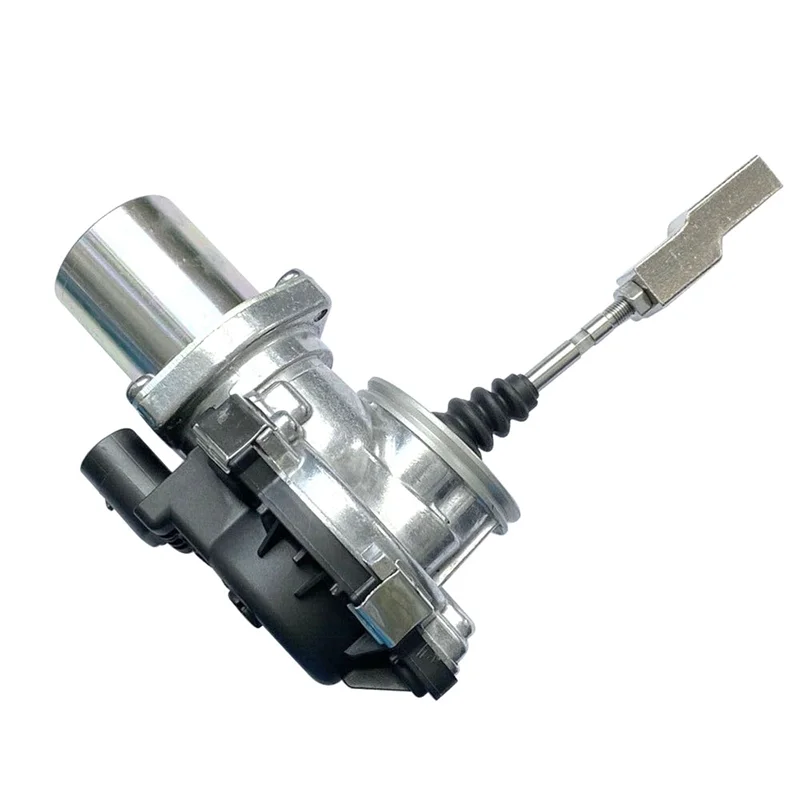 

AU63-06K145613B 06K145701G Привод перепускной заслонки турбокомпрессора для VW Passat B7 1.8 2014-2017 Запасные части Аксессуары