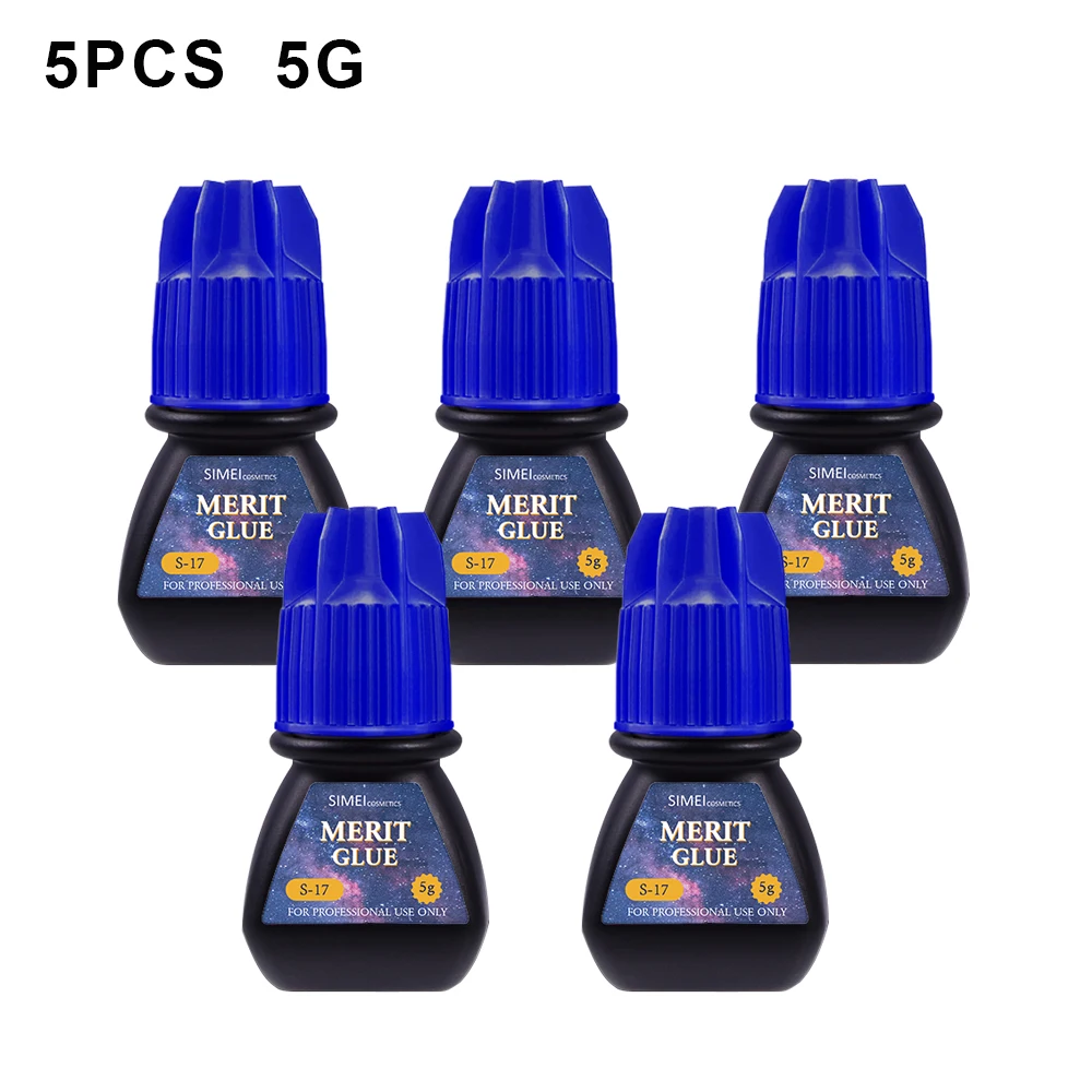 Variant: 5PCS  5G