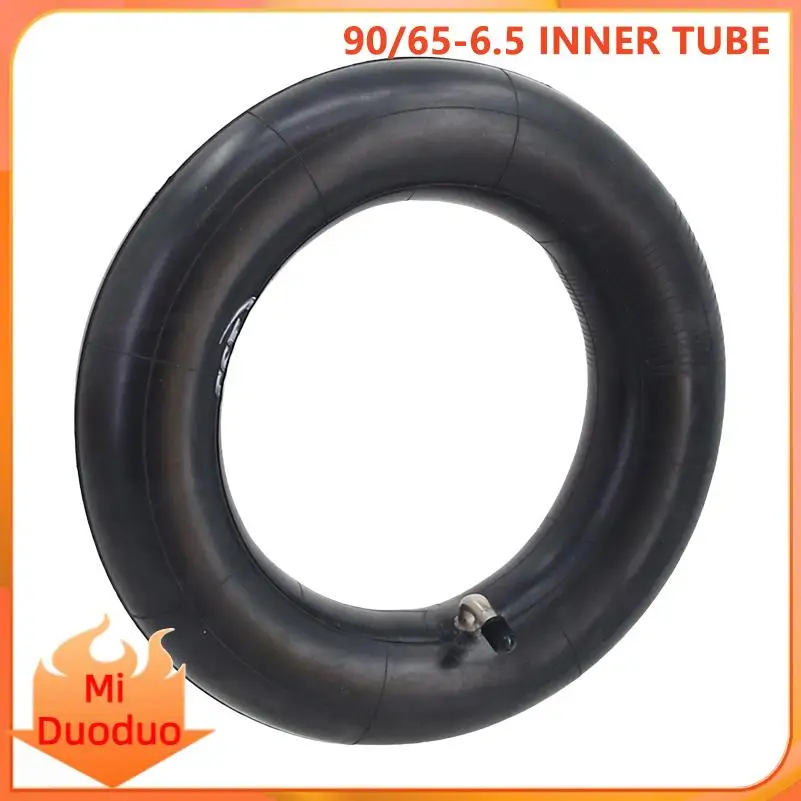 90/65-6.5 Cst 11 In…