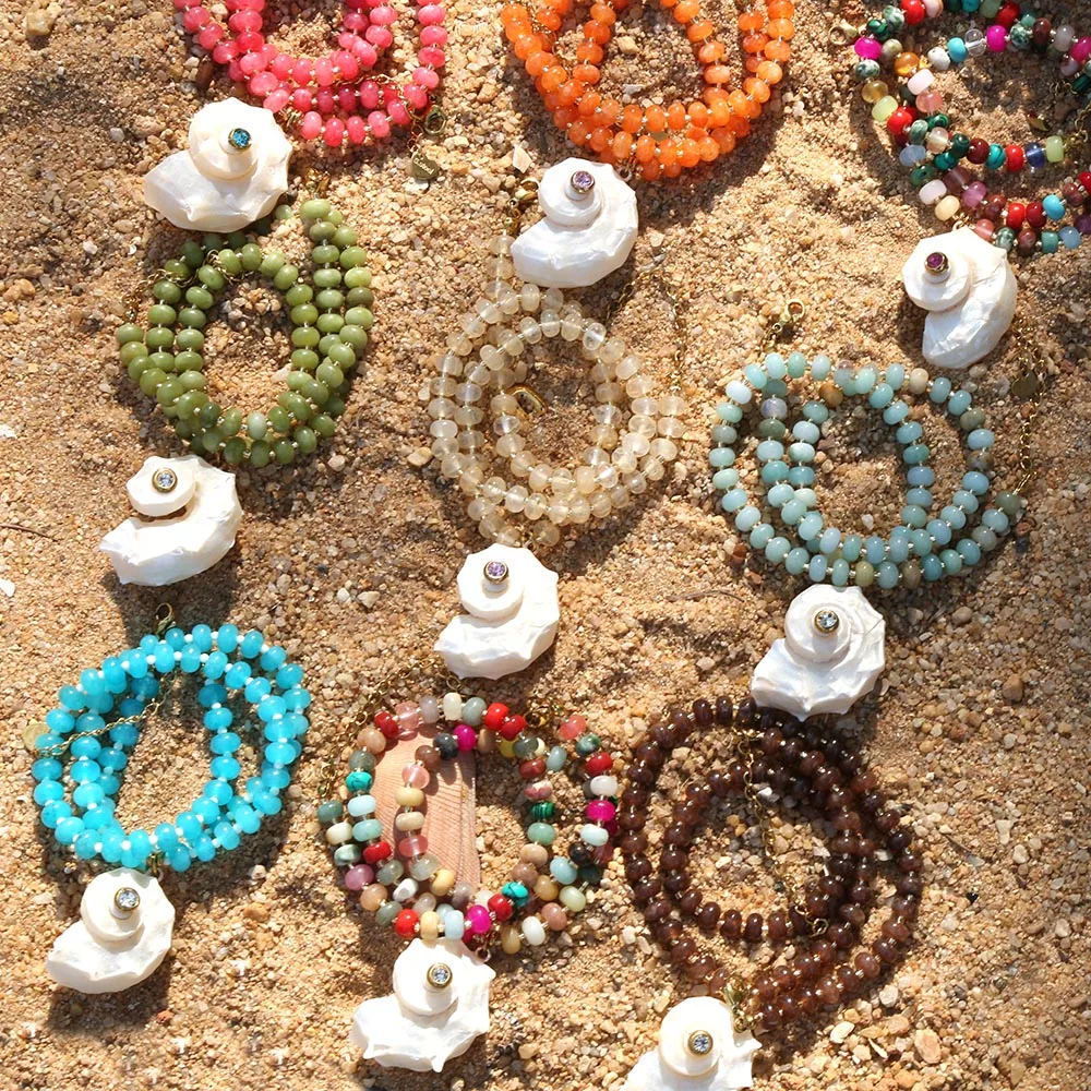 2026 Bohemian Summe…