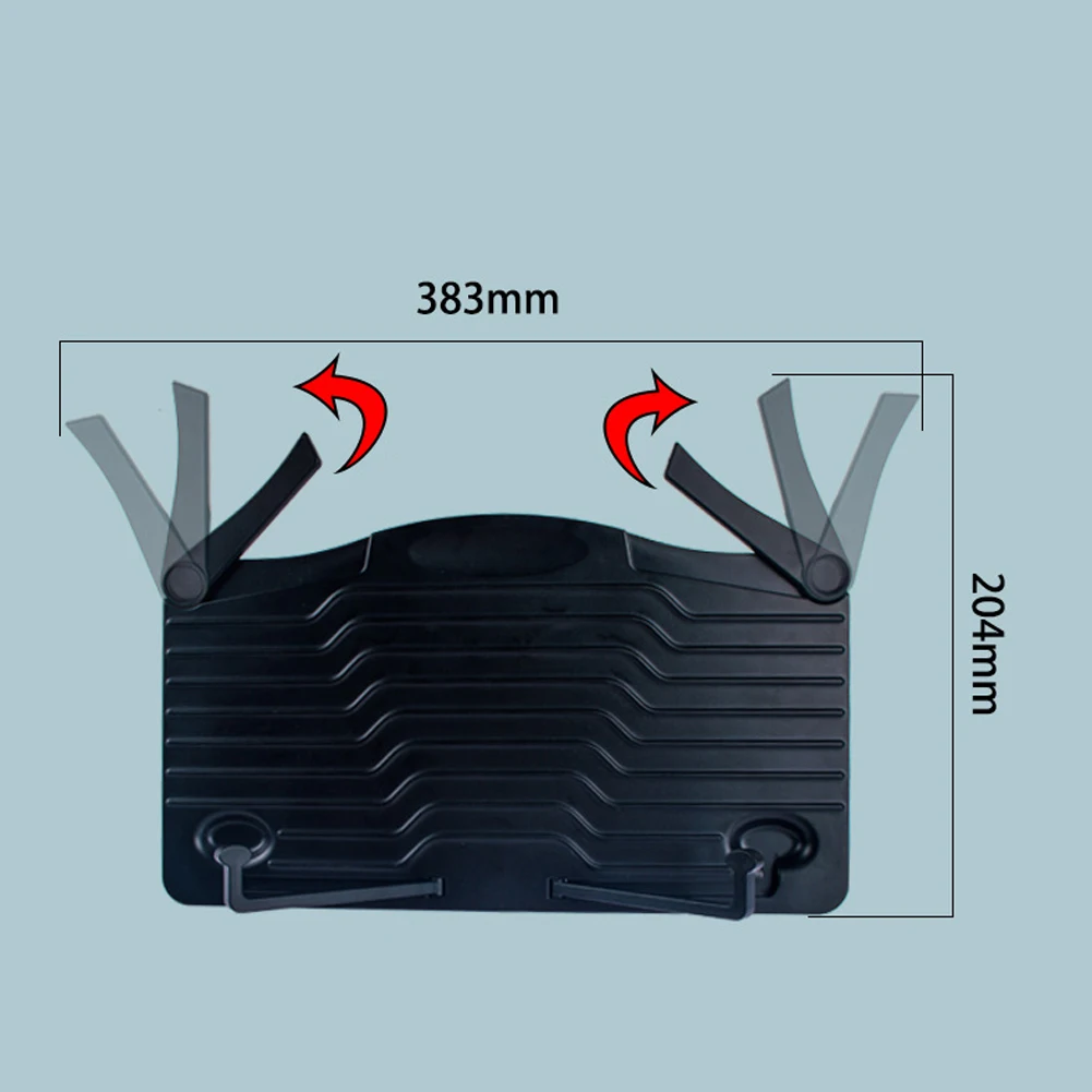 Adjustable Portable For Tabletop Stand for For Tablet and Sheet Book Enhance Reading Experience and Efficiency