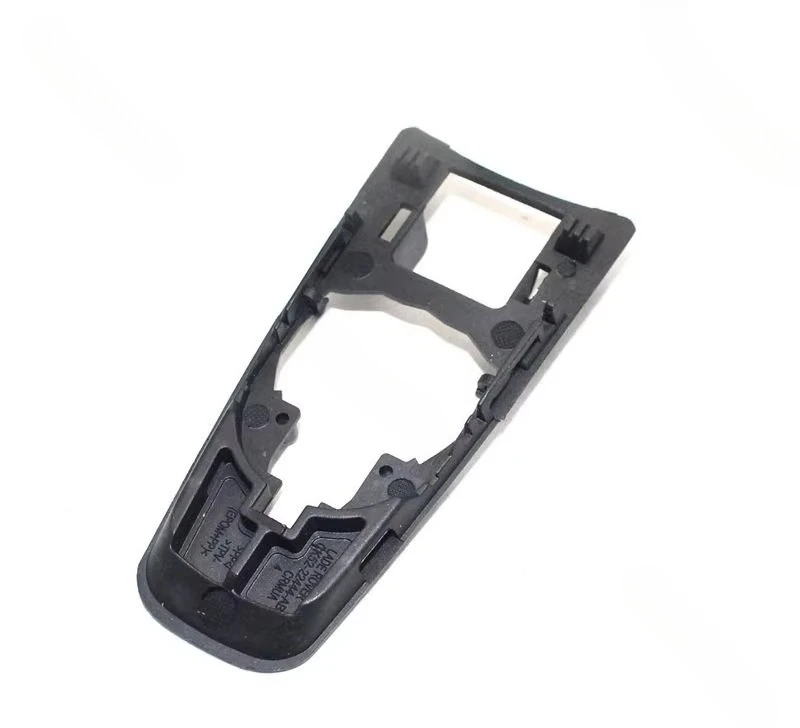 

Для Land Rover Range Rover Vogue Sport Evoque Discovery 5 Discovery Sport, для Jaguar: накладка на дверную ручку, нижняя прокладка, уплотнитель