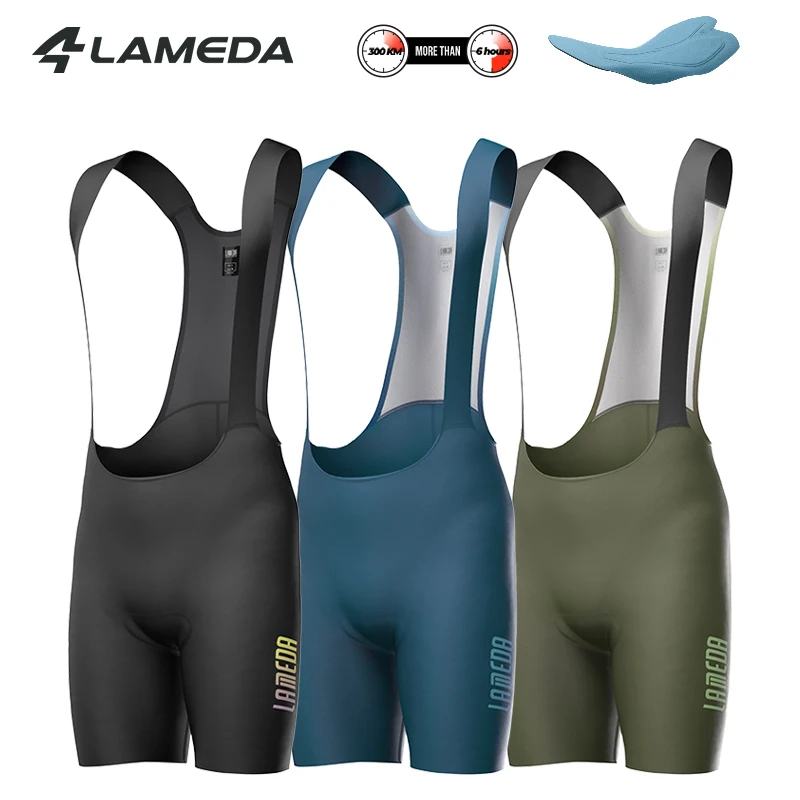 yZ[zLAMEDA YTCNOruV[cvtFbViTCNOru 6 ԃpbhnCEGXg]ԃV[cʋC[hoCN