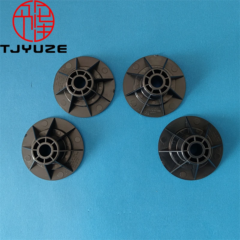 

New UN65KU649DFXZA UN32J4500AF UN55F6350AF Wall Mount Adapters BN61-11938X BN96-36071D BN96-18153A BN61-07259A Bracket