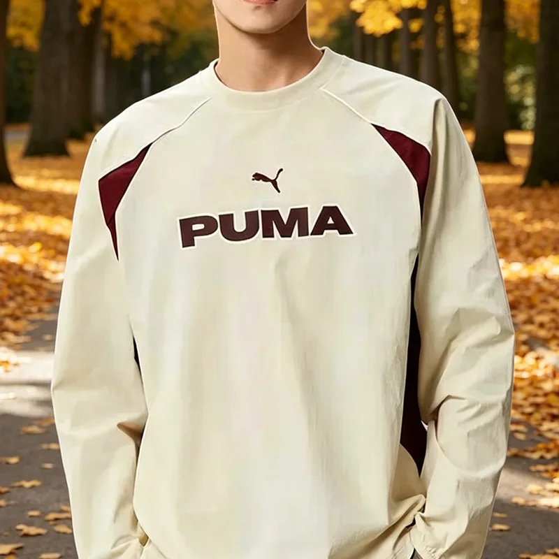 puma-636281-87-felpa-con-cappuccio-unisex-casual-comoda-e-ampia-per-uomo-e-donna