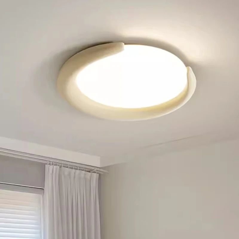 Modern Led Ceiling …