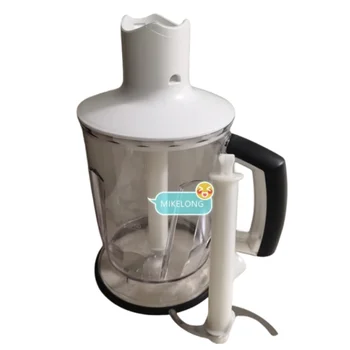 10 best sales ブラウンブレンダー - №7