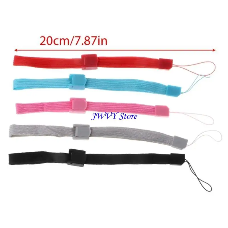 573A для игровых аксессуаров контроллер аксессуары.