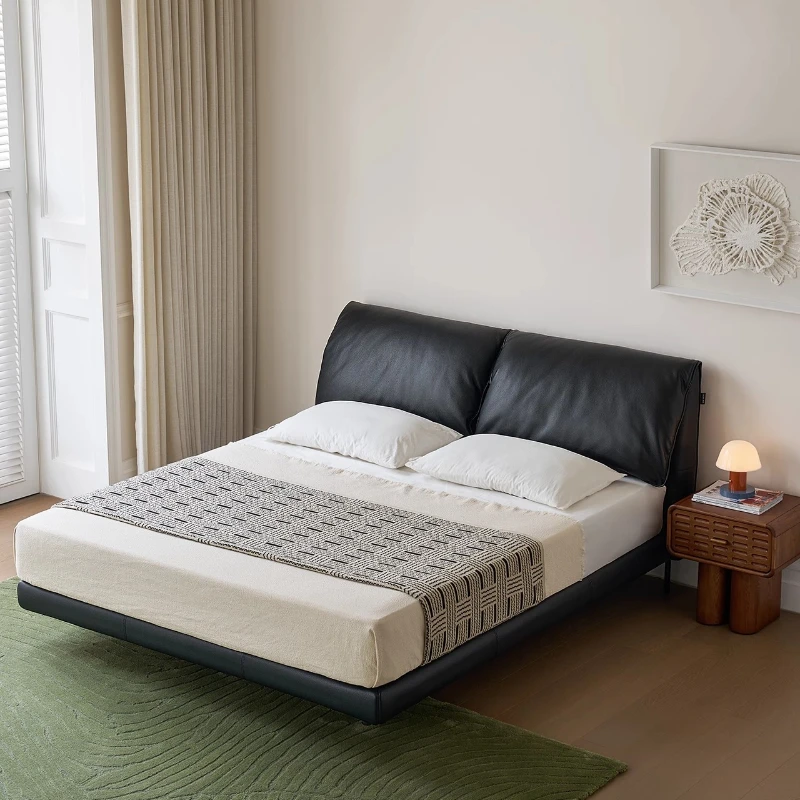 

Romantic High Quality Bed Bedroom Fashion Frame Double Girls Designer Wedding Unusual Bed Queen Princess Beliche Hotel Furniture