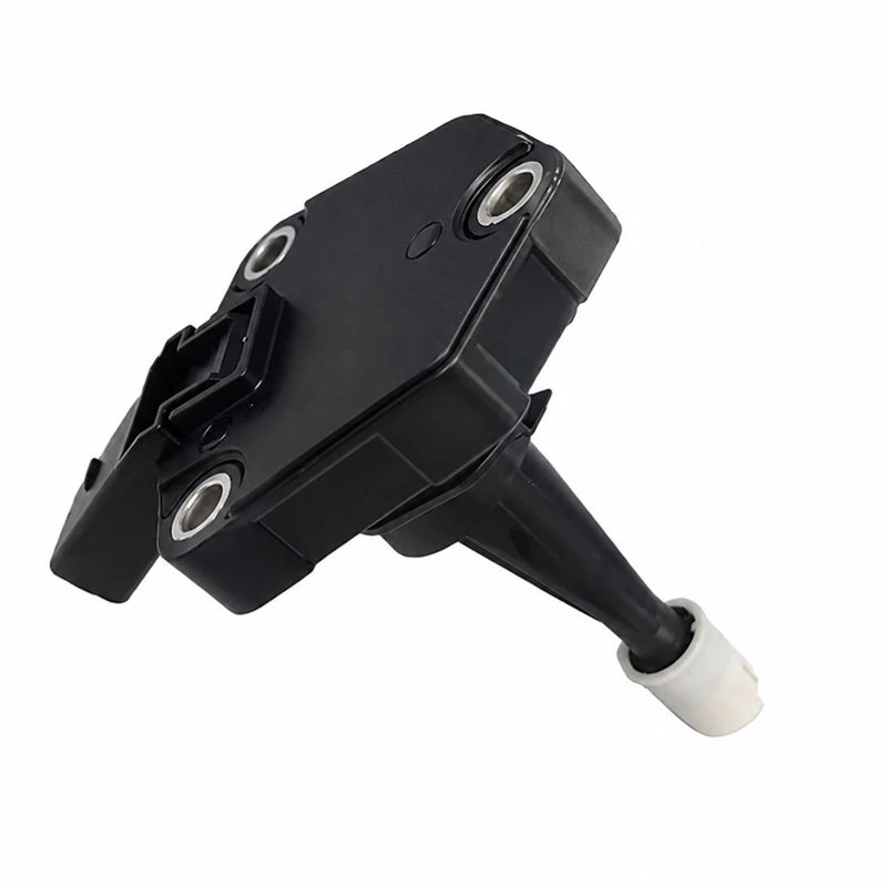 【AC77 Top !! 】Engine Oil Level Sensor 94860617000 For Porsche Cayenne 92A Panamera 970 948 606 170 00 2010-2017