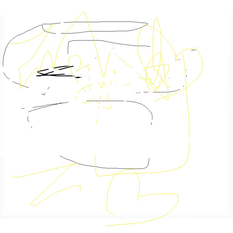 

Personal Vehicle Maintenance 24pcs Car Glass Repair Kit - Windshield Crack Chip Fixing Tool for Minor Damage Car Care Services