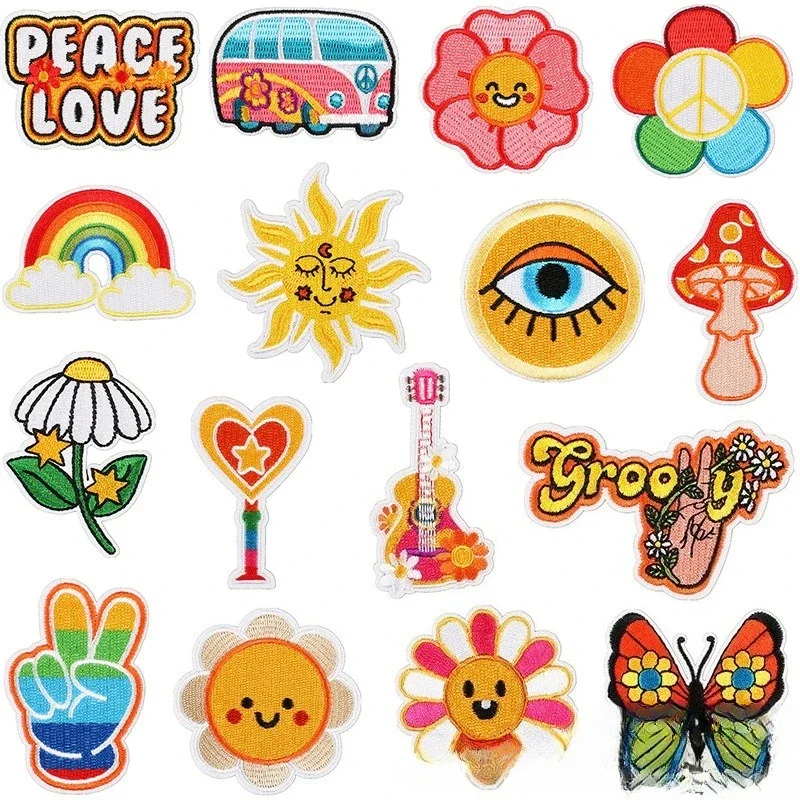 New Art Butterfly E… - image