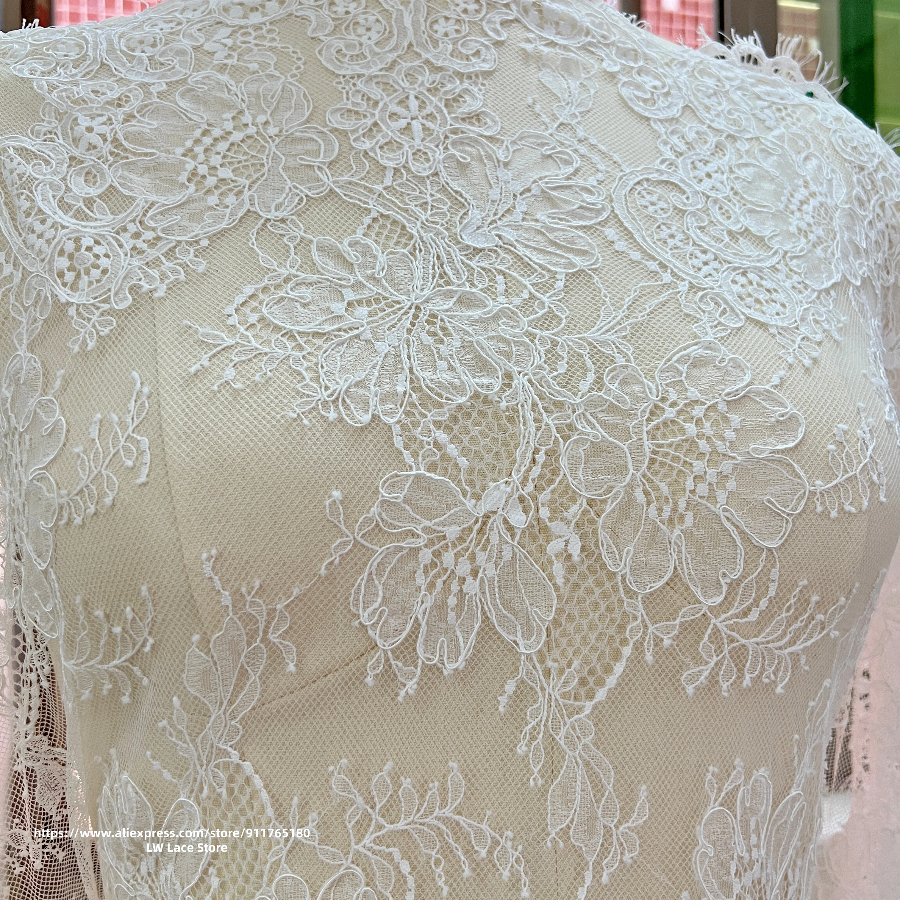 encaje-alencon-suave-de-145m-de-ancho-encaje-nupcial-blanco-natural-amigable-con-la-piel-encaje-de-cordon-de-pestanas-3m-nueva-version