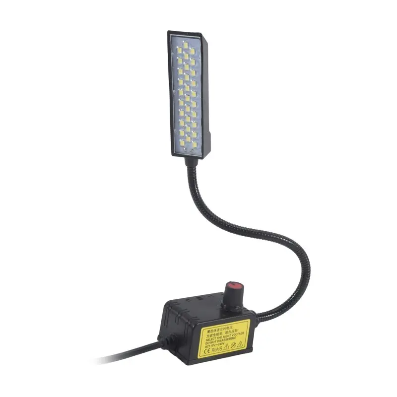 luz-de-costura-regulavel-attwo-com-30-leds-para-maquina-de-costura-iluminacao-para-bancada-torno-furadeira-lampada-de-trabalho-flexivel