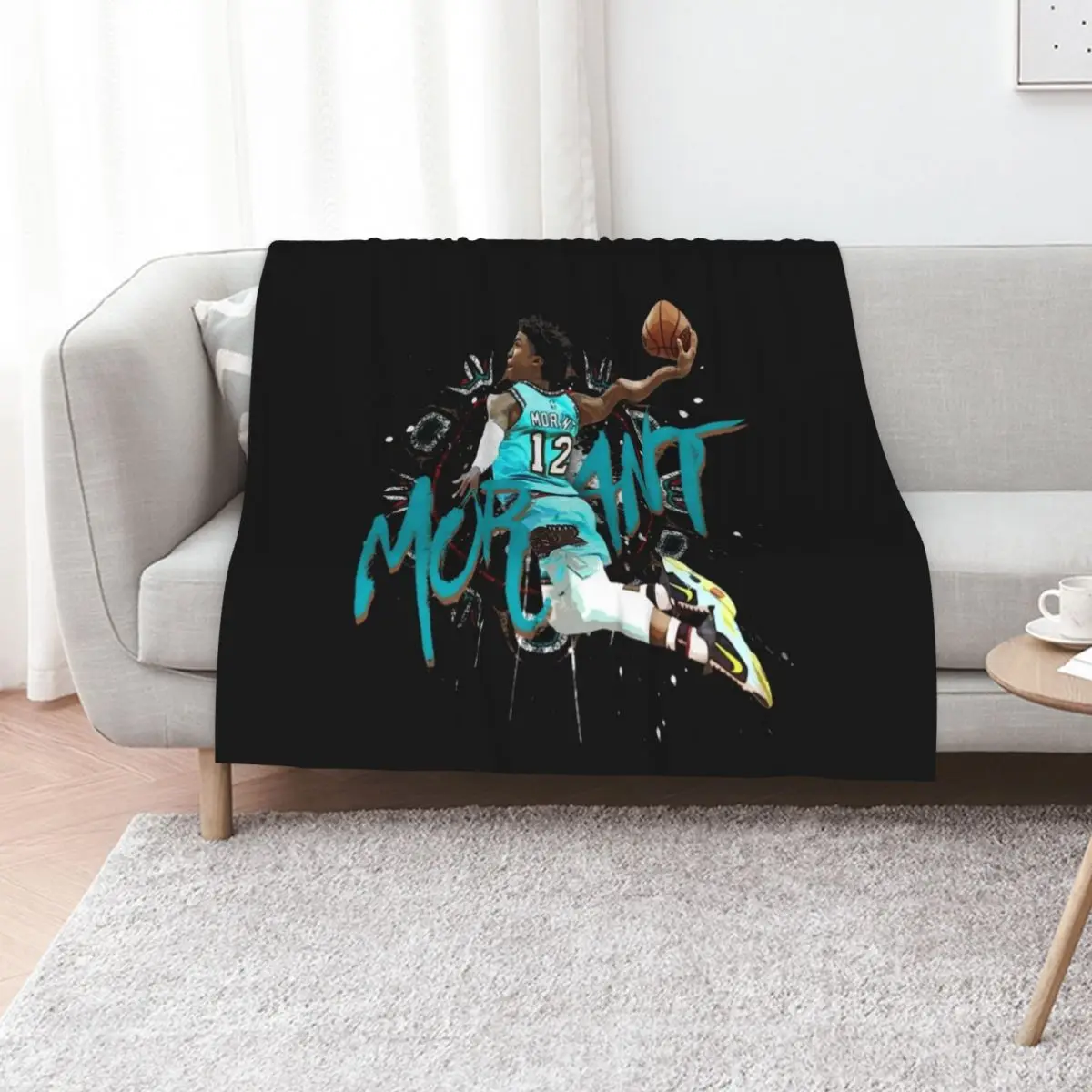 Amazing design for lovely person - 15 Throw Blanket warm winter Fashion Sofas Sofa anime Beach Hairys Blankets